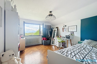 achat maison chalon-sur-saone 71100