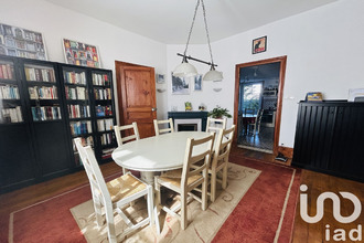 achat maison chalon-sur-saone 71100