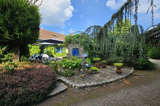 achat maison chalon-sur-saone 71100