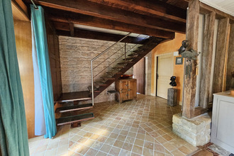 achat maison chalon-sur-saone 71100