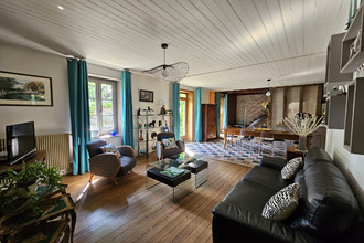 achat maison chalon-sur-saone 71100