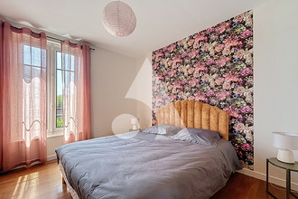 achat maison chalon-sur-saone 71100