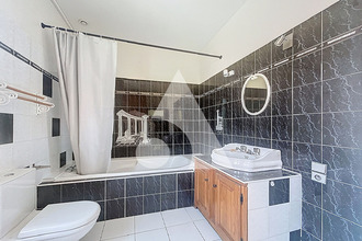 achat maison chalon-sur-saone 71100