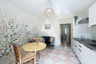 achat maison chalon-sur-saone 71100