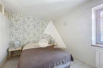 achat maison chalon-sur-saone 71100