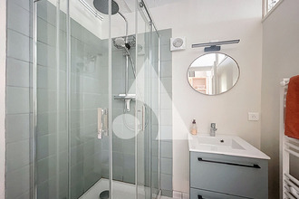 achat maison chalon-sur-saone 71100