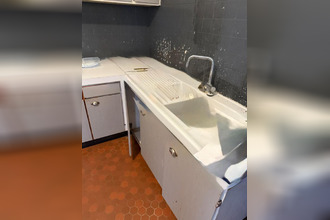 achat maison chalon-sur-saone 71100