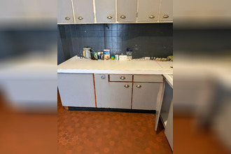 achat maison chalon-sur-saone 71100