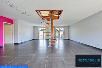 achat maison chalon-sur-saone 71100