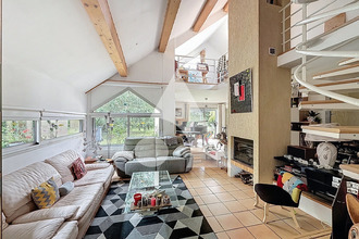 achat maison chalon-sur-saone 71100