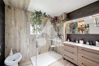 achat maison chalon-sur-saone 71100