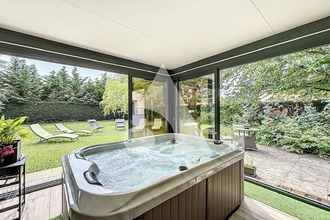 achat maison chalon-sur-saone 71100