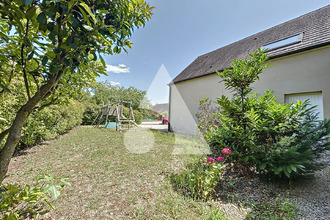 achat maison chalon-sur-saone 71100