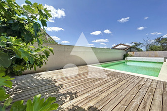 achat maison chalon-sur-saone 71100