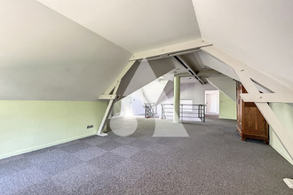 achat maison chalon-sur-saone 71100