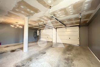 achat maison chalon-sur-saone 71100