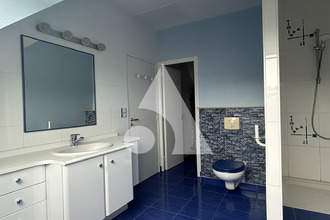 achat maison chalon-sur-saone 71100