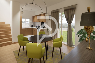 achat maison chalon-sur-saone 71100