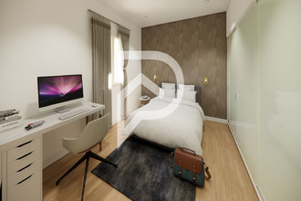 achat maison chalon-sur-saone 71100