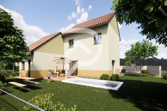 achat maison chalon-sur-saone 71100