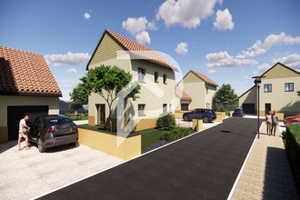 achat maison chalon-sur-saone 71100