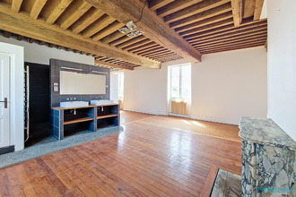 achat maison chalon-sur-saone 71100