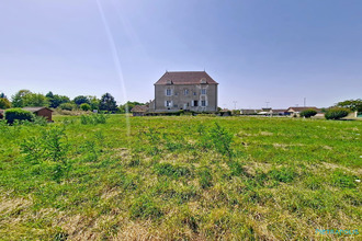 achat maison chalon-sur-saone 71100