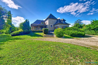 achat maison chalon-sur-saone 71100