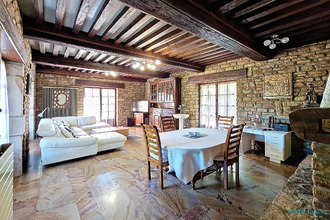 achat maison chalon-sur-saone 71100