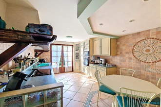 achat maison chalon-sur-saone 71100