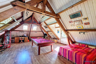 achat maison chalon-sur-saone 71100