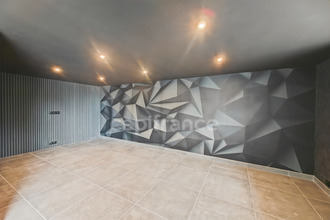 achat maison chalon-sur-saone 71100