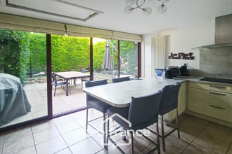 achat maison chalon-sur-saone 71100