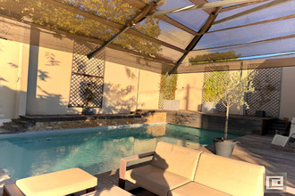 achat maison chalon-sur-saone 71100