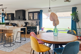 achat maison chalon-sur-saone 71100