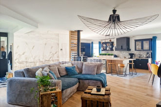 achat maison chalon-sur-saone 71100