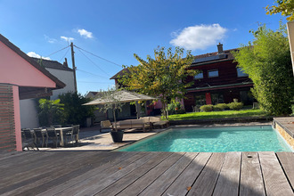 achat maison chalon-sur-saone 71100