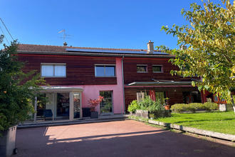 achat maison chalon-sur-saone 71100