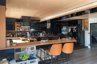 achat maison chalon-sur-saone 71100