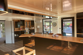 achat maison chalon-sur-saone 71100