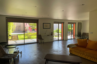 achat maison chalon-sur-saone 71100