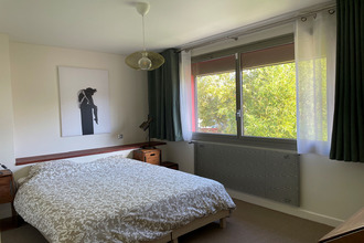 achat maison chalon-sur-saone 71100