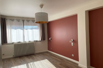 achat maison chalon-sur-saone 71100