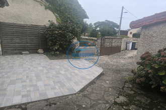 achat maison chalon-sur-saone 71100