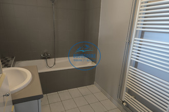 achat maison chalon-sur-saone 71100