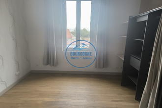 achat maison chalon-sur-saone 71100