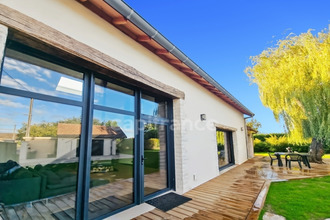 achat maison chalon-sur-saone 71100