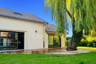 achat maison chalon-sur-saone 71100