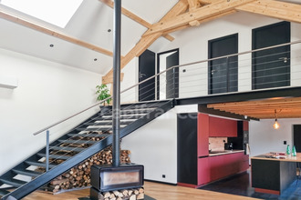 achat maison chalon-sur-saone 71100