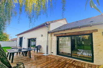 achat maison chalon-sur-saone 71100